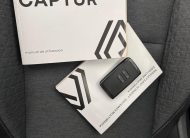 RENAULT CAPTUR 1.0 TCe 90Cv