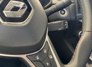 RENAULT CAPTUR 1.0 TCe 90Cv