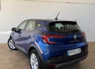 RENAULT CAPTUR 1.0 TCe 90Cv