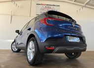 RENAULT CAPTUR 1.0 TCe 90Cv