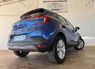 RENAULT CAPTUR 1.0 TCe 90Cv