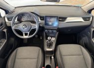 RENAULT CAPTUR 1.0 TCe 90Cv