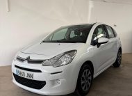 CITROEN C3 1.6 HDI 75Cv