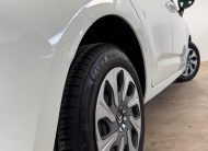 CITROEN C3 1.6 HDI 75Cv