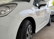 CITROEN C3 1.6 HDI 75Cv