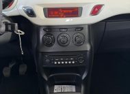CITROEN C3 1.6 HDI 75Cv