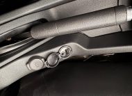 CITROEN C3 1.6 HDI 75Cv