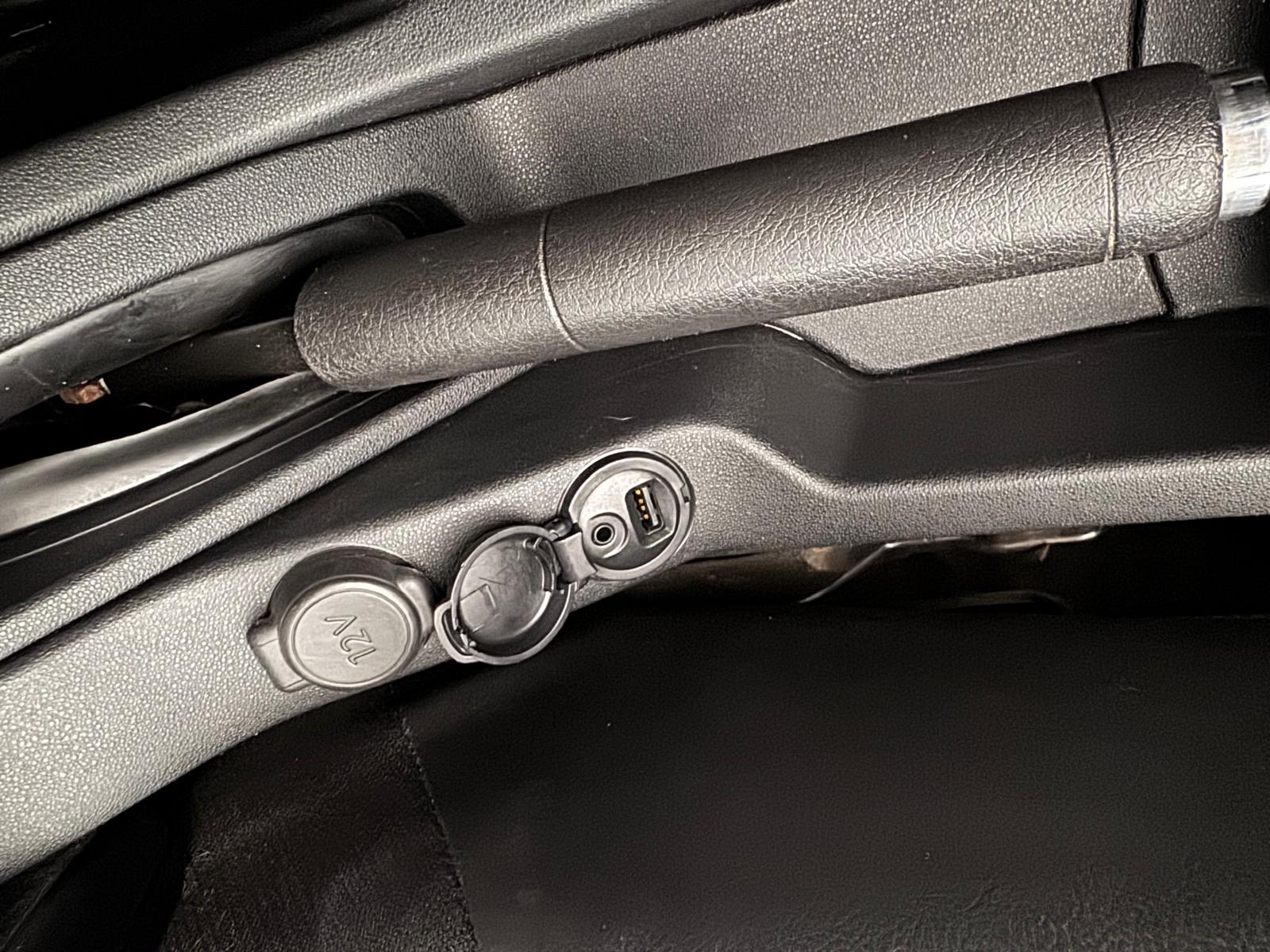 CITROEN C3 1.6 HDI 75Cv