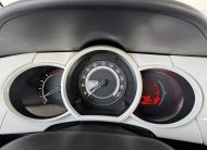 CITROEN C3 1.6 HDI 75Cv