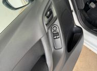 CITROEN C3 1.6 HDI 75Cv