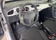 CITROEN C3 1.6 HDI 75Cv