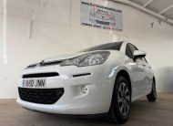 CITROEN C3 1.6 HDI 75Cv