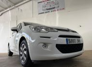 CITROEN C3 1.6 HDI 75Cv