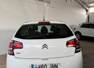 CITROEN C3 1.6 HDI 75Cv