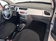 CITROEN C3 1.6 HDI 75Cv