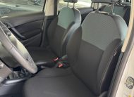 CITROEN C3 1.6 HDI 75Cv