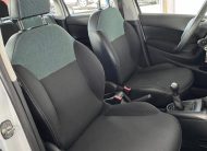 CITROEN C3 1.6 HDI 75Cv