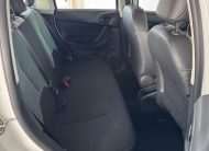 CITROEN C3 1.6 HDI 75Cv