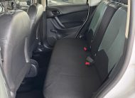 CITROEN C3 1.6 HDI 75Cv
