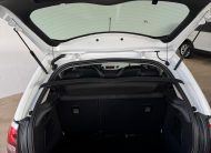 CITROEN C3 1.6 HDI 75Cv