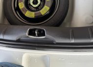 CITROEN C3 1.6 HDI 75Cv