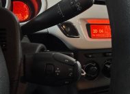 CITROEN C3 1.6 HDI 75Cv