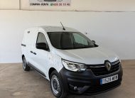 RENAULT EXPRESS 1.5 DCI 75Cv