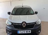 RENAULT EXPRESS 1.5 DCI 75Cv