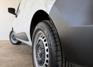 RENAULT EXPRESS 1.5 DCI 75Cv