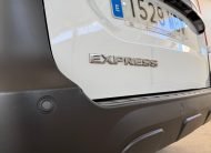 RENAULT EXPRESS 1.5 DCI 75Cv