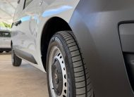 RENAULT EXPRESS 1.5 DCI 75Cv