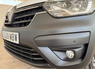 RENAULT EXPRESS 1.5 DCI 75Cv
