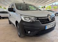 RENAULT EXPRESS 1.5 DCI 75Cv