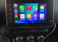 RENAULT EXPRESS 1.5 DCI 75Cv