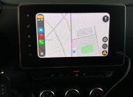 RENAULT EXPRESS 1.5 DCI 75Cv