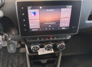 RENAULT EXPRESS 1.5 DCI 75Cv