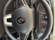 RENAULT EXPRESS 1.5 DCI 75Cv