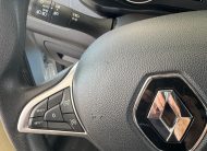 RENAULT EXPRESS 1.5 DCI 75Cv