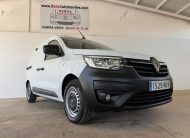 RENAULT EXPRESS 1.5 DCI 75Cv