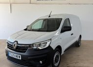 RENAULT EXPRESS 1.5 DCI 75Cv