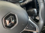 RENAULT EXPRESS 1.5 DCI 75Cv