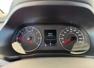 RENAULT EXPRESS 1.5 DCI 75Cv