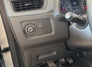 RENAULT EXPRESS 1.5 DCI 75Cv