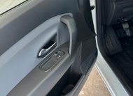 RENAULT EXPRESS 1.5 DCI 75Cv