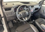 RENAULT EXPRESS 1.5 DCI 75Cv