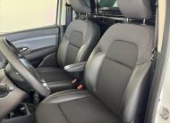 RENAULT EXPRESS 1.5 DCI 75Cv
