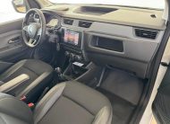 RENAULT EXPRESS 1.5 DCI 75Cv