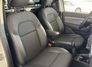 RENAULT EXPRESS 1.5 DCI 75Cv