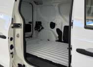 RENAULT EXPRESS 1.5 DCI 75Cv