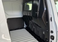 RENAULT EXPRESS 1.5 DCI 75Cv